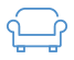 Icon For Interior Tab