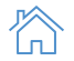 Icon For Exterior Tab