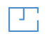 Icon For Floor Plans Tab