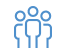 Icon For Social Tab