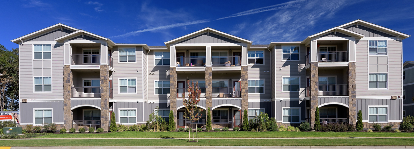Why Choose Our OSU Student Apartments The Retreat at Corvallis
