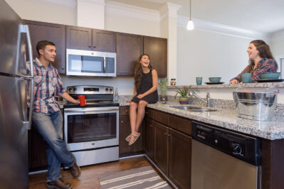 Cottages Gallery - 3
