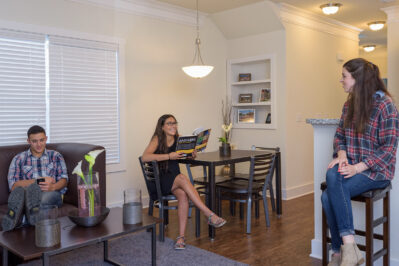 Cottages Gallery - 2