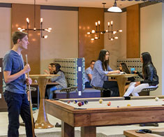 OSU Off Campus Housing For International Students - Image 03