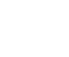 Icon for Minutes To OSU