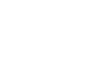 Icon for Pet-Friendly