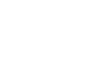 Icon for Quiet Study Spaces
