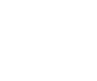Icon for Student-Centric Living