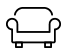 Icon For Interior Tab
