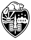 College of Engineering