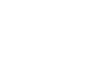 Icon for On-Site Maintenance
